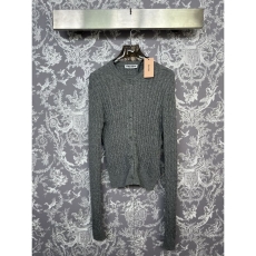 Miu Miu Sweaters